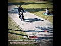Download Lagu Wow, this dog is  protective! #viral #shorts #fypシ #anaslays