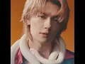 M!LK 佐野勇斗&吉田仁人『罪と罰と雨とキス』  ハモリ部分抽出・Instrumental