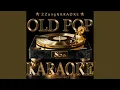One More Time (By Richard Marx) (Instrumental Karaoke Version)