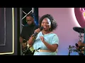 "Ek Roep Na Jesus" - Elwira en Band - Koortjies | S3 | Episode 23 | kykNET