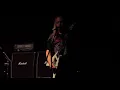 Battle Angels - Sanctuary