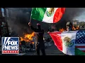 Download Lagu BREAKING: Supreme Court lifts limits on ICE raids in Los Angeles
