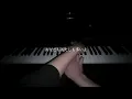 KissHug / aiko 