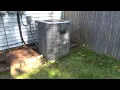 Your AC Isn t Cooling Because of This