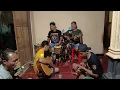 Download Lagu Surat undangan cover pengamen jalur bebas dangdut koplo akustik