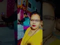 Download Lagu #new teringa #surat family shorts surat gujarat bhethan
