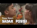 Download Lagu Happy Asmara - Sadar Posisi      Movie