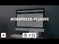 Download Lagu Een introductie tot plug-ins | WordPress-instructievideo