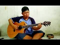 Download Lagu Rumah Kita - God Bless (Cover)