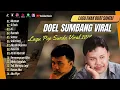 Download Lagu ALBUM SUKSES POP SUNDA DOEL SUMBANG - Teteh, Ai , Kalo bukan Bisa Ngomong