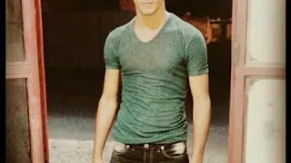 لو كان دمعك يالعين اجيبه نبكي ع المحبوب ماهي عيبه دندنها