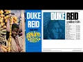 03   Rock Steady   Alton Ellis & The Flames