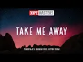 Tungevaag & Raaban feat. Victor Crone - Take Me Away (Short Version)