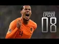Download Lagu The Netherlands • The Story: Episode 8 • We Are Back (English Subtitles)