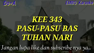 Download KEE 343 \ MP3