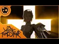 No Mercy Overwatch 2 Remix feat Black Gryph0n Jayn Dan Bull