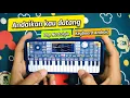 Download Lagu Andaikan Kau Datang Koes Plus | ORG 2023 Cover