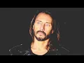 Bob Sinclar Best Selection Summer Mix 💣🦌