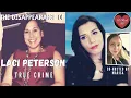 Download Lagu The Laci Peterson Story: True Crime with Martha \u0026 Marisa