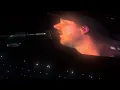 Morgan Wallen- Dark Til Daylight (Live @ NRG Stadium in Houston, TX 6/21/25)