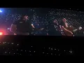 Download Lagu Morgan Wallen- Dark Til Daylight (Live @ NRG Stadium in Houston, TX 6/21/25)