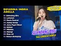 Download Lagu SELENDANG BIRU - Difarina Indra Adella - LAMUNAN - KAWIN KONTRAK | FULL DANGDUT KOPLO 2025