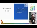 NixCon2023 Using Nix from Python using Python from Nix