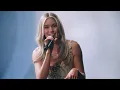 Mackenzie Carpenter – Crash and Burn (Thomas Rhett Cover)