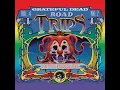 Cumberland Blues (Live in New Jersey, April 1, 1988)