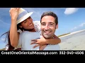 Great One Oriental Massage Spring Hill Florida