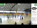 Download Lagu Lliga 1a Nacional Masculina - Frankfurt Vòlei Arenys  Vs CV Pòrtol
