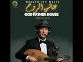 عاشق الروح - Ashek El Rooh (Godfather House)