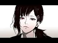 Download Lagu [10 HOURS] The lost soul down X Lost soul - NBSPLV [ Chainsaw Man Girls ]