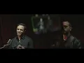 El Aasela - Abdelrahman Roshdy Ft. Moataz Mady |  2021 | عبد الرحمن رشدى و معتز ماضي - الاسئلة