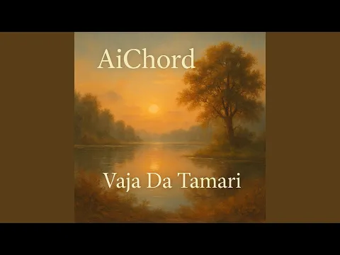 Video Thumbnail: სევდიანი ჩურჩული - ახალი სიმღერა (Remix)