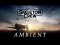 Lagu Skeleton Crew Theme (Ambient Version)