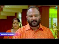 Download Lagu രവിയെ ചോദ്യം ചെയ്യാന്‍ ഉദയന്‍ | Bhramanam #mazhavilmanorama