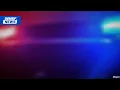 Deputies investigating after woman shot in Darlington County