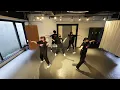 【Dance Practice】Kyary Pamyu Pamyu - FASHION MONSTER