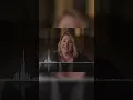 What Was Left Out of HBO s The Way Down
