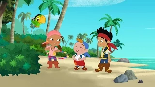 jake and the neverland pirates jake with adventure time hd