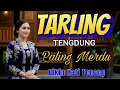 Download Lagu TARLING TENGDUNG - LAGU TARLING PALING MERDU - TARLING DANGDUT - LAGU DAERAH - SOBO DESA