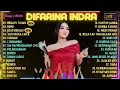Download Lagu DIFARINA INDRA PALING TRENDING 2023   MERAYU TUHAN, NEMU    LAGU DANGDUT FULL ALBUM VIRAL