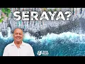 Download Lagu Ontdek de oostelijke rand van Bali: vissersdorpen in Oost-Seraya