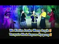 Download Lagu Wa Kosim Anake Wong Sugih Ternyata Sugie Ora Sebaene Wong Tuane Nyupang Buta