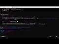 100 Working How to build TensorFlow Lite GPU with a single script for Android