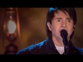 Download Lagu Chitãozinho \u0026 Xororó - Tropeiro (Grandes clássicos sertanejos acústico)