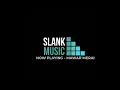 Download Lagu SLANK MAWAR MERAH (HD)