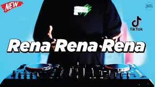 dj rena rena rena remix viral dj dangdut terpopuler full bass 2024 kevin studio