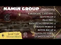 Download Lagu COCOK UNTUK CEK SOUND || EDISI SPESIAL VOKAL UMAS GITEK JURU KAWIH NAMIN GROUP KARAWANG